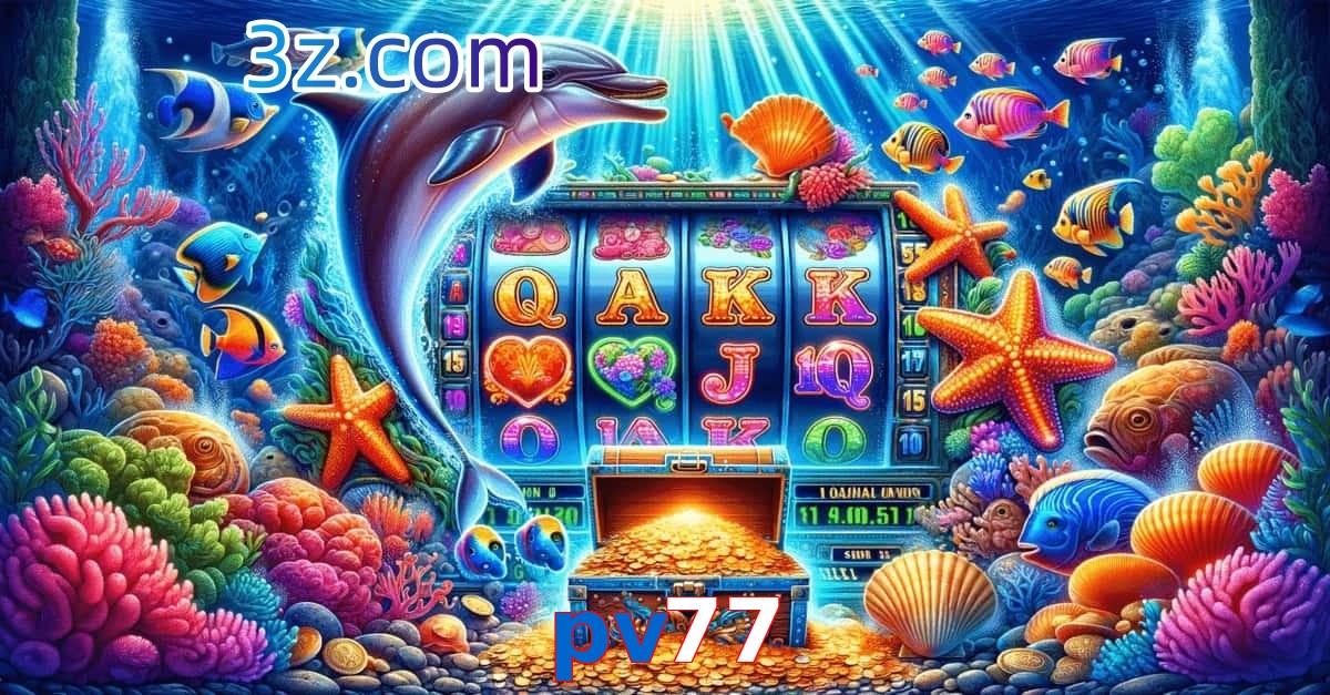 pv77 online