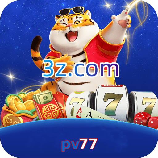 pv77.com